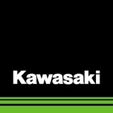 Kawasaki - Other in Rolling Meadows