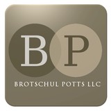 Brotschul Potts LLC - Web Design & Development in Chicago