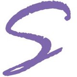 Sheehan Dental - Dentists in Palos Park