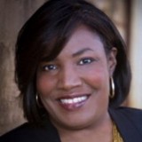 Celeste Jonson International Inc - Career Counseling in Chicago