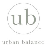 Urban Balance LLC - Marriage Counselling & Family Counselling in Chicago