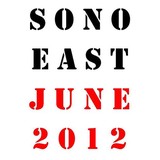 Sono East Apartments - Apartments in Chicago