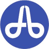 Acme United Corporation - Other in La Grange
