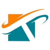 Timeless Elements - Other in Park Ridge