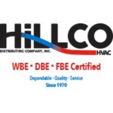 Hillco Distributing CO - Wholesale in Chicago
