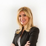 Kaplan Bankruptcy Firm LLC - Bankruptcy Law in Chicago