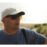 Variete Productions Variete - Video/Film Production in Chicago