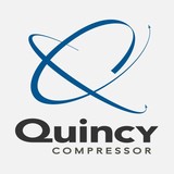 Quincy Compressor - Other in Quincy