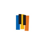 Merit School of Music - Musical Instruments & Services in Chicago