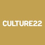 Culture 22 - Marketing in Schaumburg