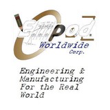 Empod Corporation - Other in Sycamore