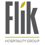 Flik International - Caterers in Chicago
