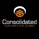 Consolidated Electronic Wire & Cable - Other in Franklin Park