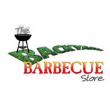 Green Leaf Bbq - Other in Wilmette