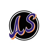 All Star Pet Care Inc - Pet Stores in Chicago