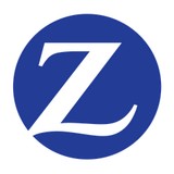 Zurich American Insurance Company Of Illinois - Other in Schaumburg