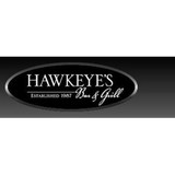 Hawkeye's Bar & Grill Inc - Bars in Chicago