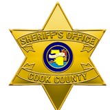 Cook County Sheriff's Police - Other in Rolling Meadows