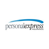 Express Insurance - Insurance in Midlothian