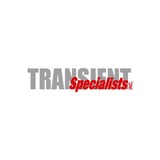 Transient Specialists Inc - Other in Willowbrook
