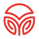 Growing Home - Career Counseling in Chicago