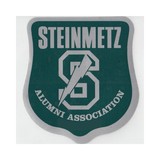 Steinmetz High School Alumni Association Inc - Combined Elementary and Secondary Schools in Chicago