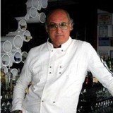 Tocco Pizza E Arte - Pizza in Chicago