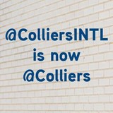 Colliers International - Other in Des Plaines