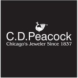 C D Peacock Jewelers - Jewelry in Schaumburg