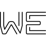 Metawave Communications - Internet Service Providers in Chicago
