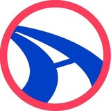 Afn Logistics LLC - Other in Niles