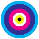 Kaliedoscope Imaging - Graphic Design in Chicago