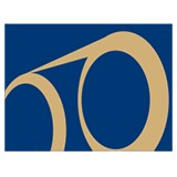 J C Penney Optical - Other in Riverside