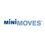 MiniMoves, Inc. - Movers & Removals in Chicago