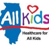 Beacon Therapeutic School - Medical Centers in Chicago