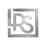 L R S Interiors Inc - Other in Arlington Heights