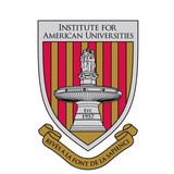 Institute For American Universities - Other in Evanston
