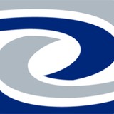 Digital Check Corp. - Other in Northbrook