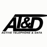 Active Telephone & Data - Other in Mount Prospect