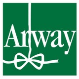 Arway Confections Inc - Food & Related Products in Chicago