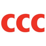 Christensen Computer CO - Other in Rolling Meadows