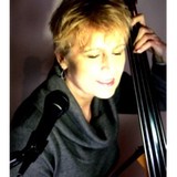 Savage Productions - Musicians in Chicago