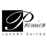 Premier Luxury Suites Inc - Apartments in Chicago