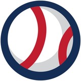 Strikes Baseball Academy - Other in Broadview