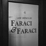 Faraci Peter - Other in Park Ridge