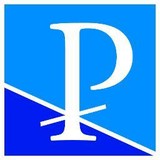 J S Paluch CO Inc - Other in Franklin Park