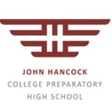 John Hancock High School - Combined Elementary and Secondary Schools in Chicago