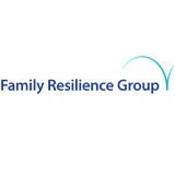 The Family Resilience Group LLC - Other in Arlington Heights