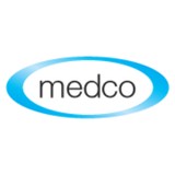 Medco Instruments, Inc. - Other in Hickory Hills