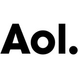 Aim - Commercial Photography in Chicago